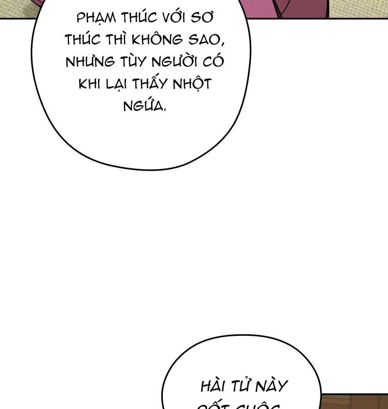 Thần Y Ma Đạo - Chương 10 - Trang 92