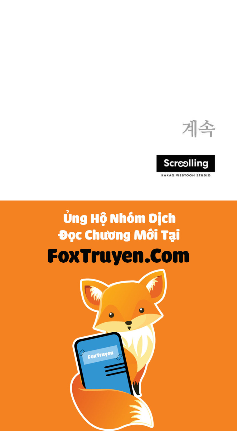 Thần Y Ma Đạo - Chương 10 - Trang 162