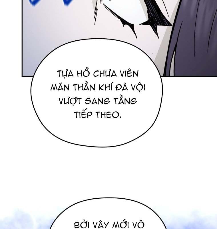 Thần Y Ma Đạo - Chương 10 - Trang 110