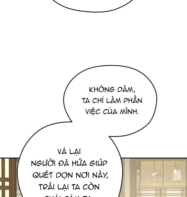 Thần Y Ma Đạo - Chương 10 - Trang 125
