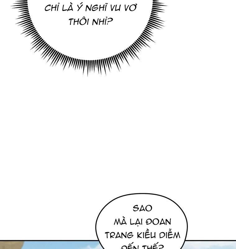 Thần Y Ma Đạo - Chương 10 - Trang 135