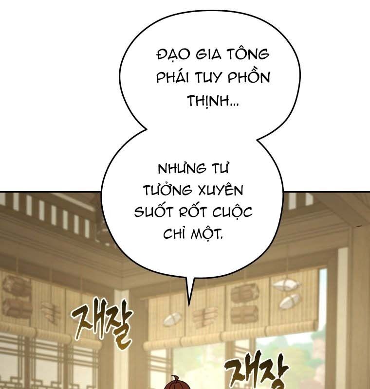 Thần Y Ma Đạo - Chương 10 - Trang 105