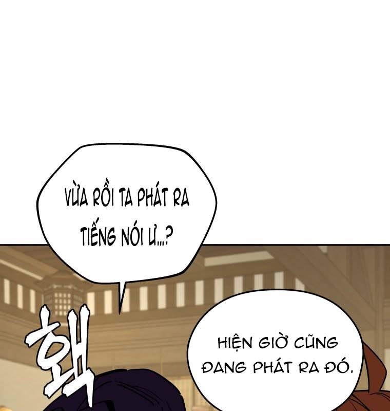 Thần Y Ma Đạo - Chương 10 - Trang 81