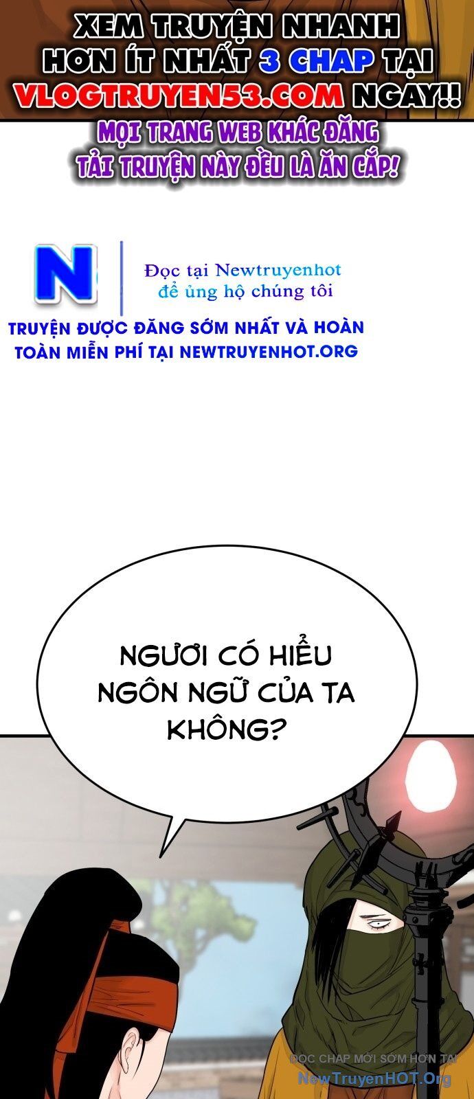 Sống Cùng Quỷ - Chương 42 - Trang 34