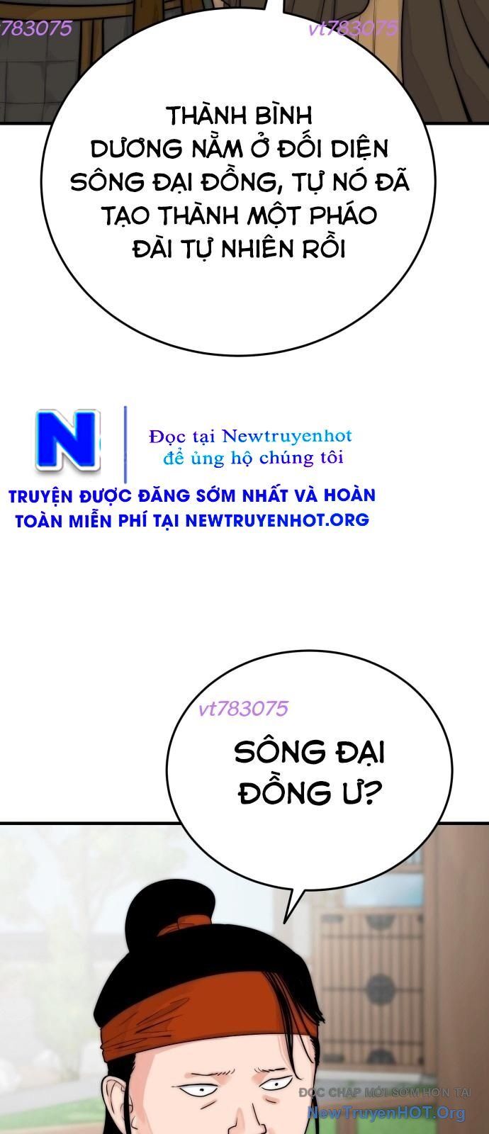 Sống Cùng Quỷ - Chương 42 - Trang 17