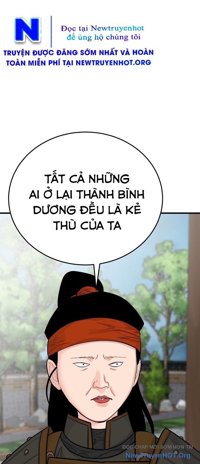 Sống Cùng Quỷ - Chương 42 - Trang 40
