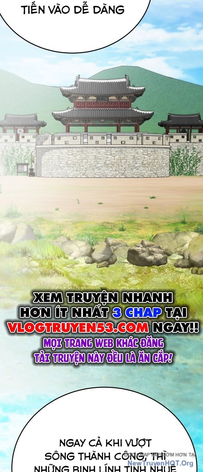Sống Cùng Quỷ - Chương 42 - Trang 19