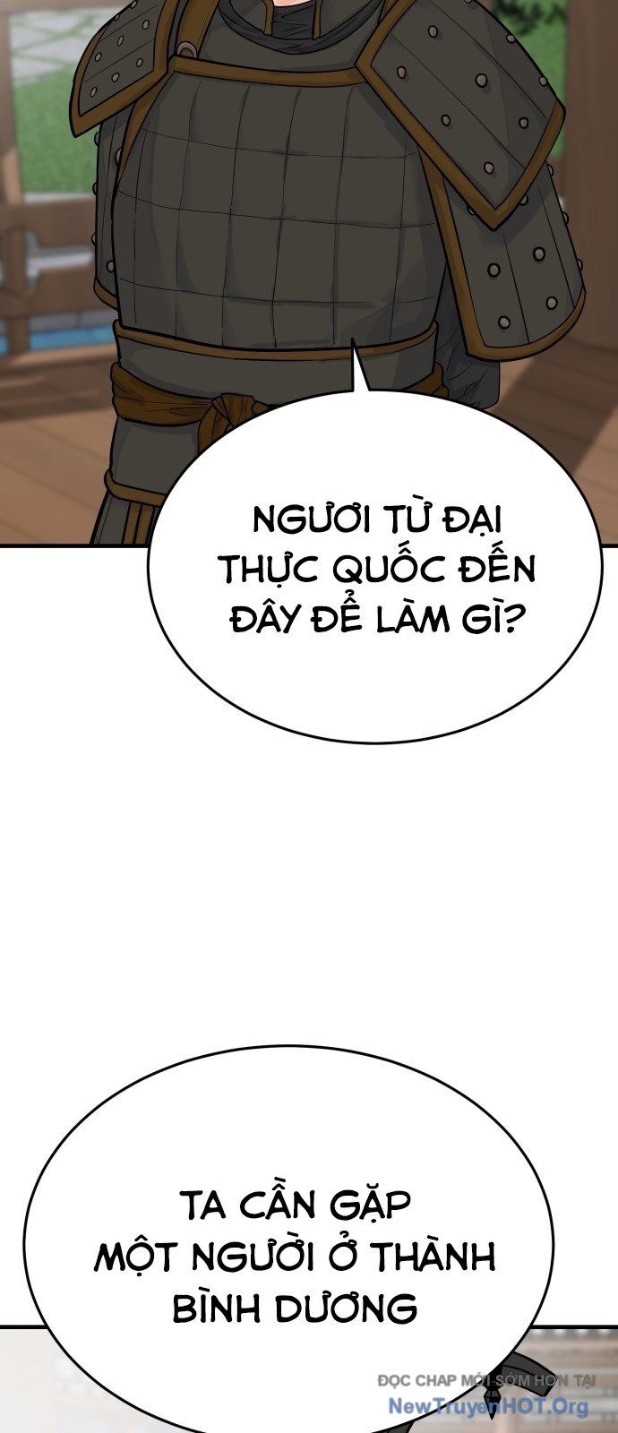 Sống Cùng Quỷ - Chương 42 - Trang 38