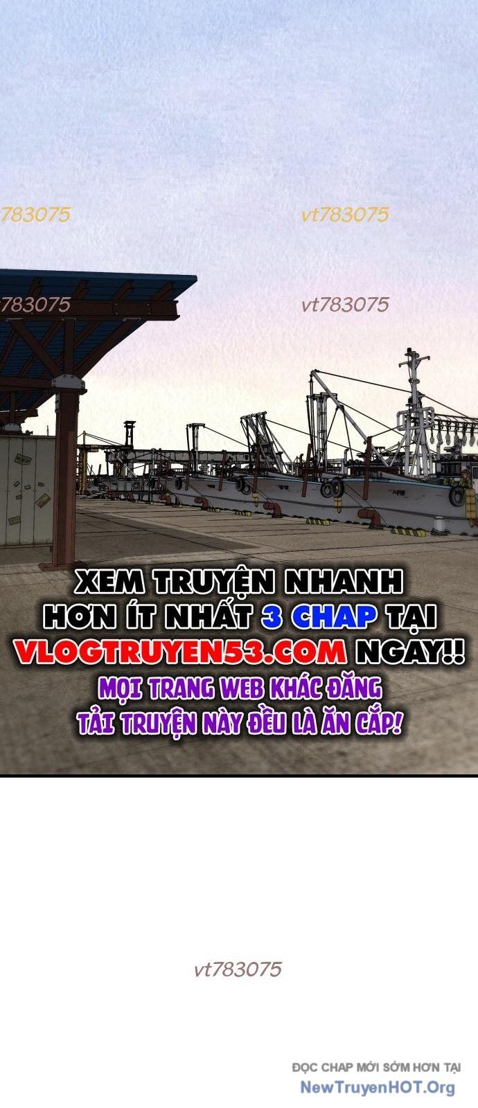 Sống Cùng Quỷ - Chương 42 - Trang 63
