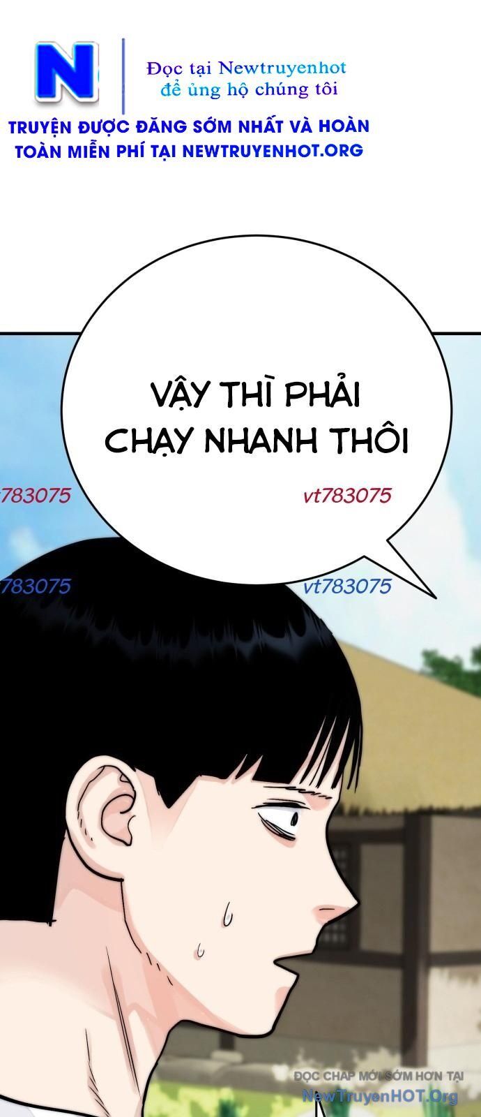 Sống Cùng Quỷ - Chương 42 - Trang 59