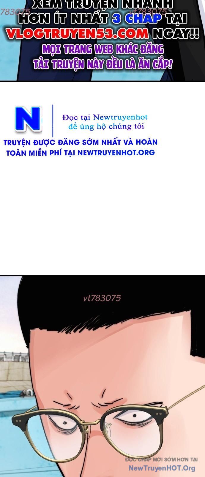 Sống Cùng Quỷ - Chương 42 - Trang 77