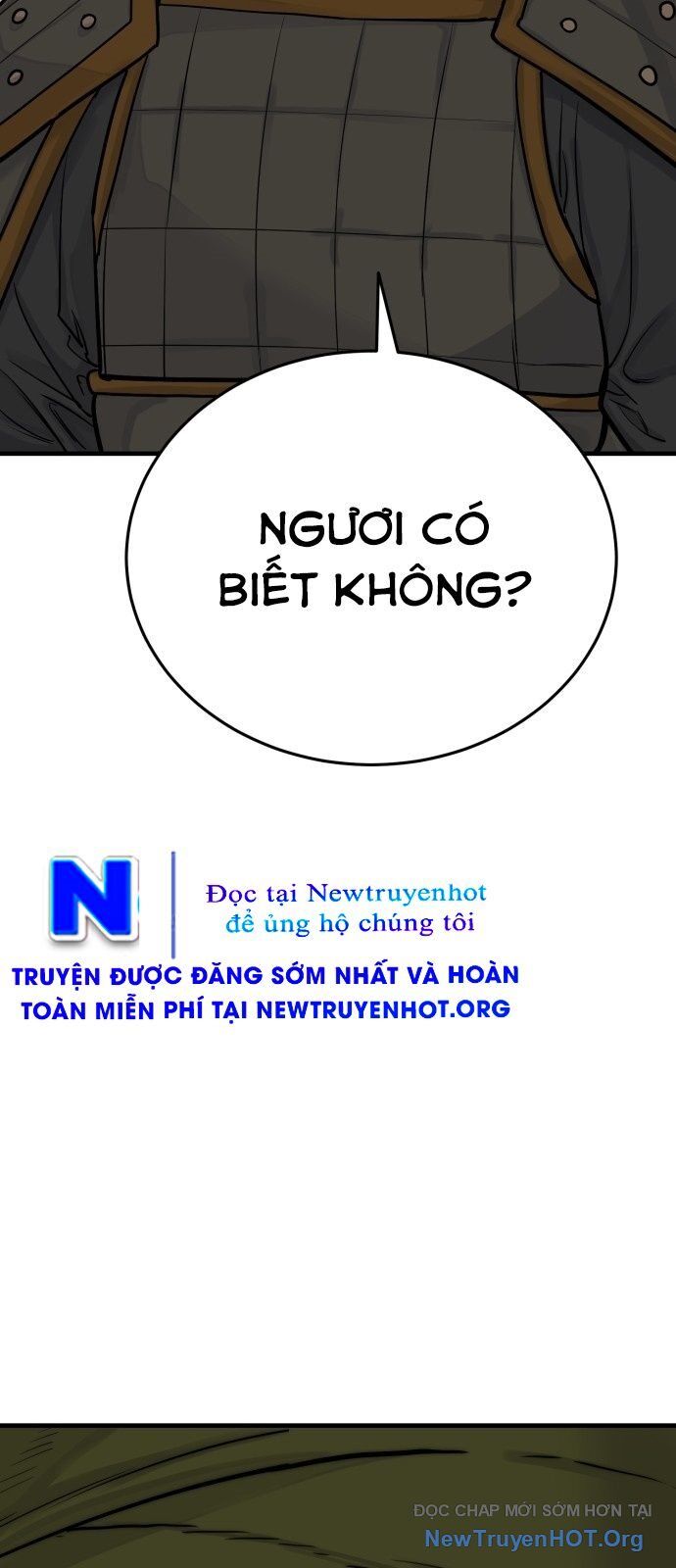 Sống Cùng Quỷ - Chương 42 - Trang 41