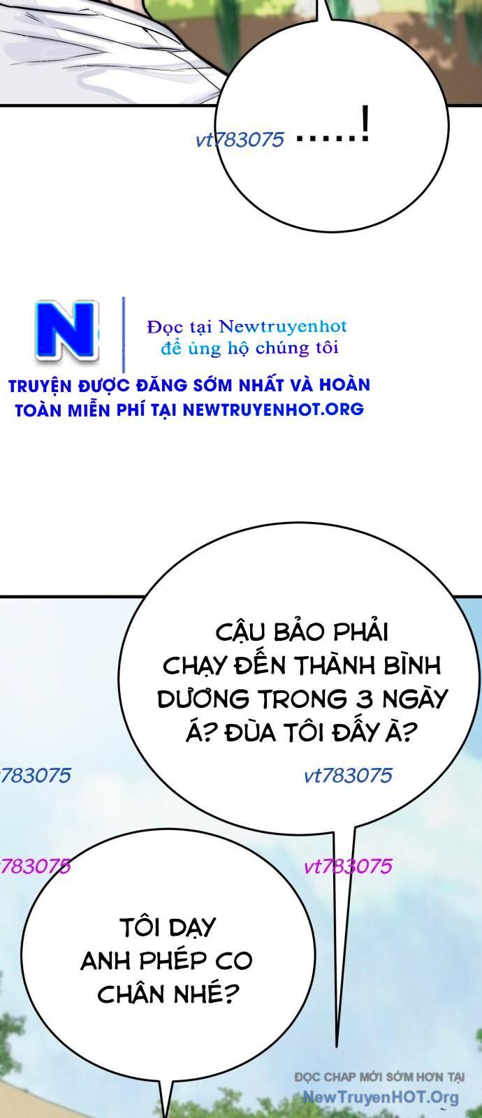 Sống Cùng Quỷ - Chương 42 - Trang 60
