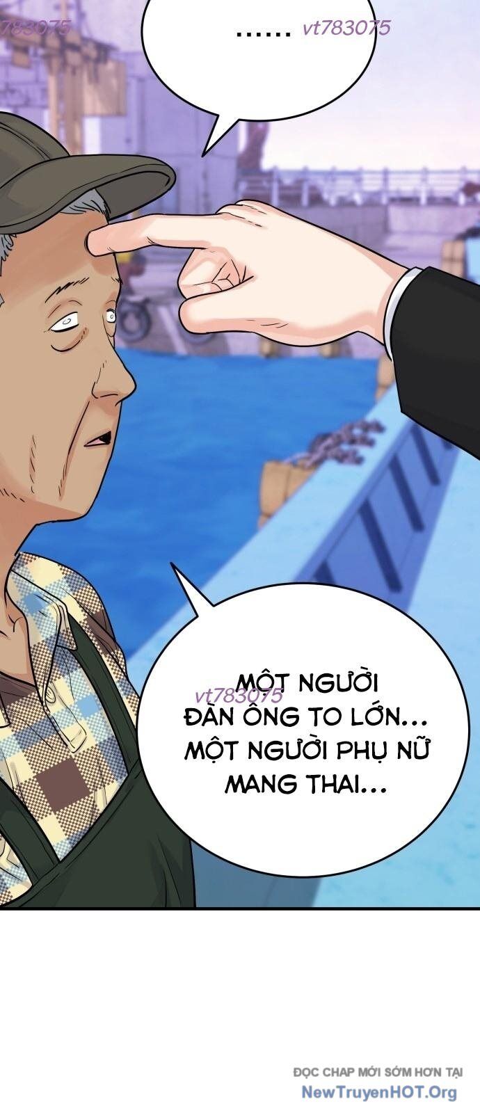 Sống Cùng Quỷ - Chương 42 - Trang 72