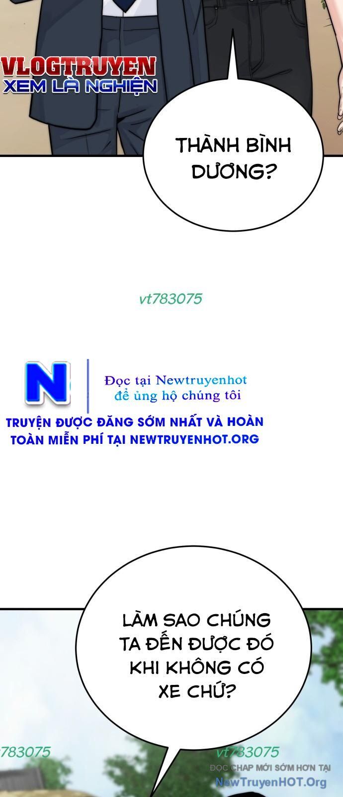Sống Cùng Quỷ - Chương 42 - Trang 56