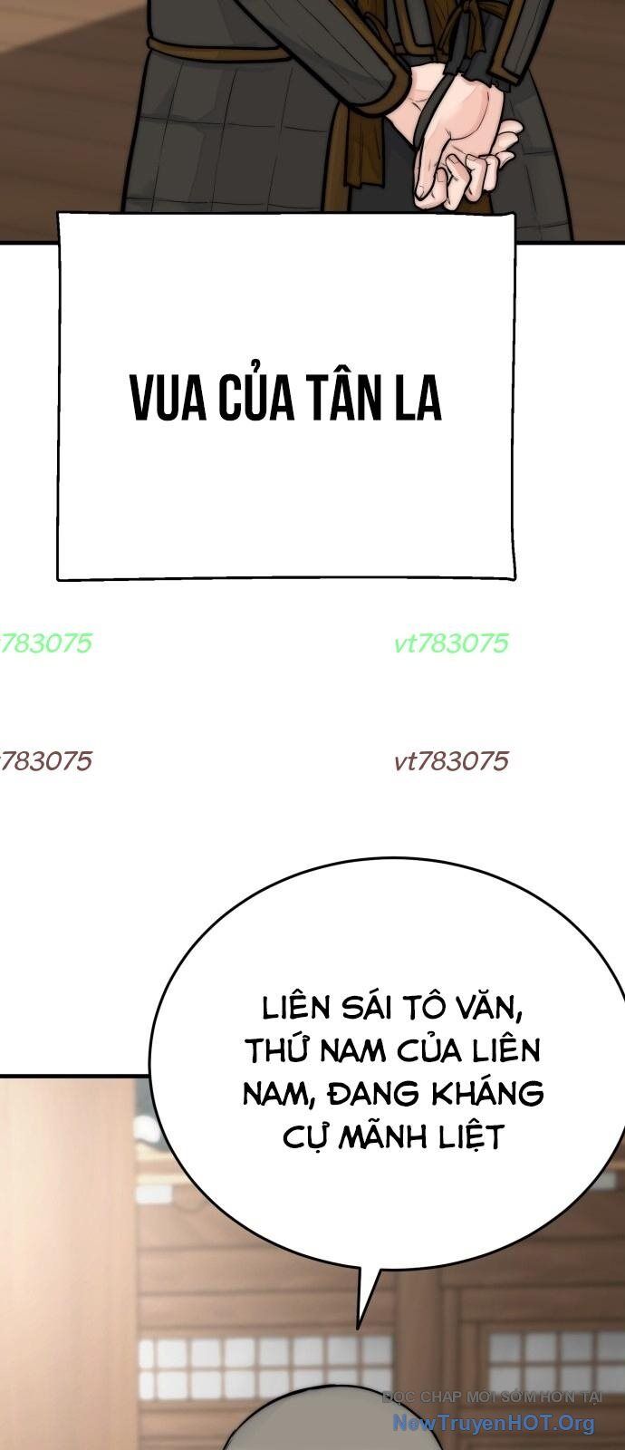 Sống Cùng Quỷ - Chương 42 - Trang 14