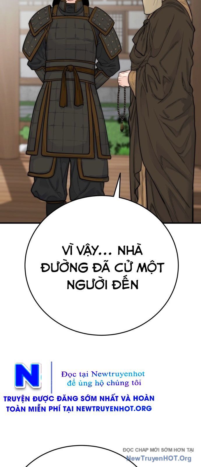 Sống Cùng Quỷ - Chương 42 - Trang 21
