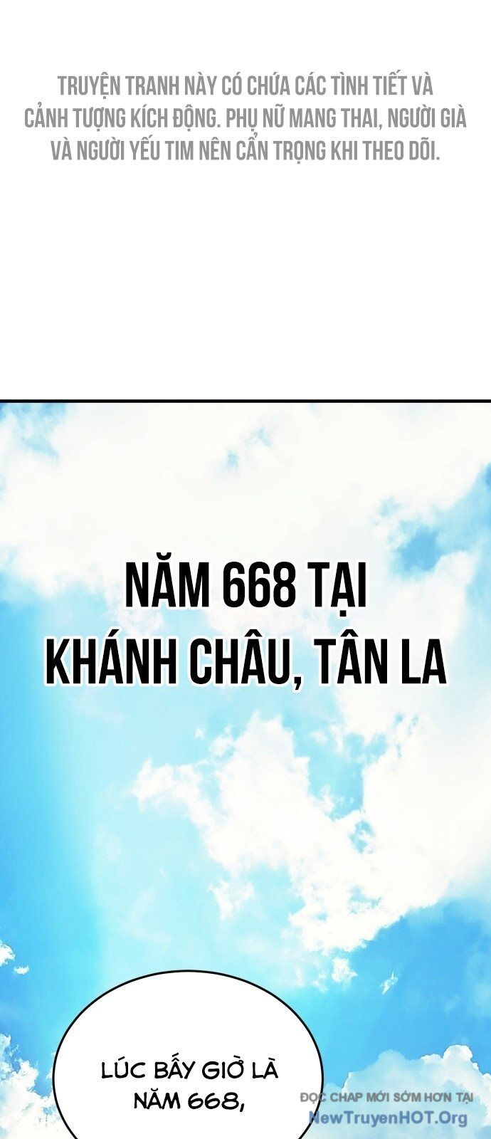 Sống Cùng Quỷ - Chương 42 - Trang 2