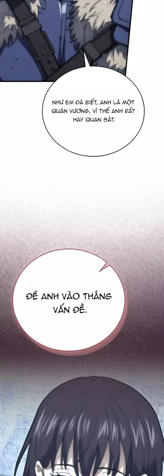 Sự Trở Lại Của Người Chơi Thiên Tài - Chương 86 - Trang 66