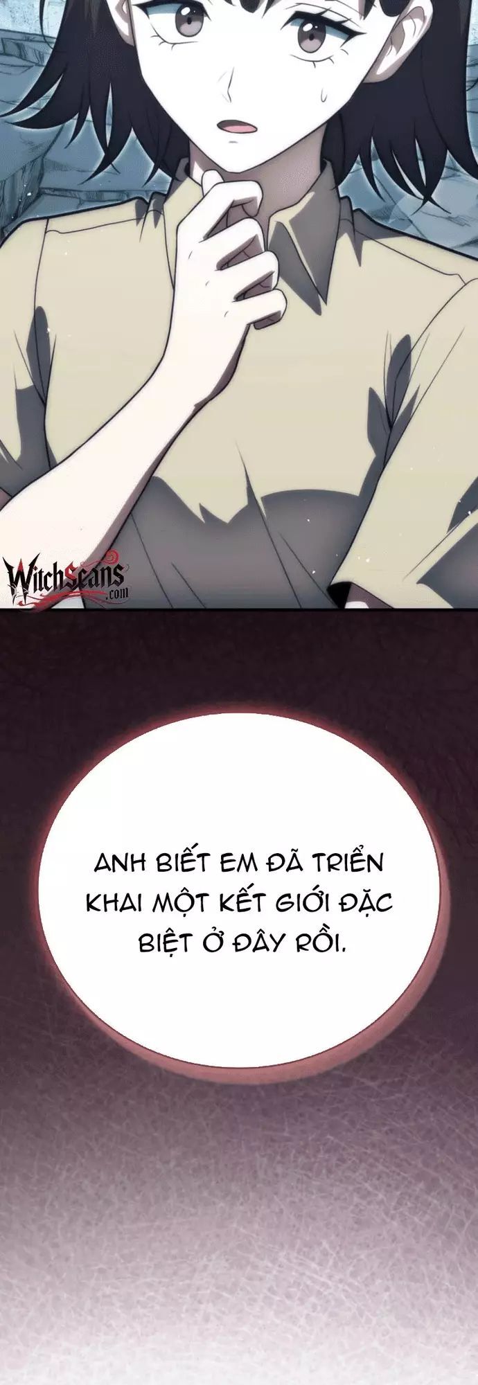 Sự Trở Lại Của Người Chơi Thiên Tài - Chương 86 - Trang 67