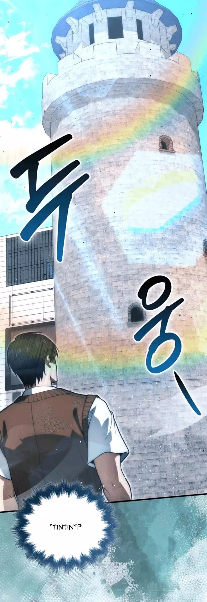 Sự Trở Lại Của Người Chơi Thiên Tài - Chương 86 - Trang 32