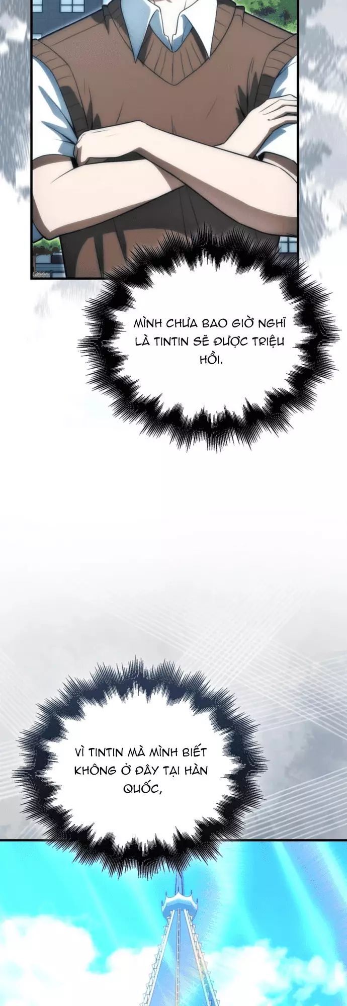 Sự Trở Lại Của Người Chơi Thiên Tài - Chương 86 - Trang 36