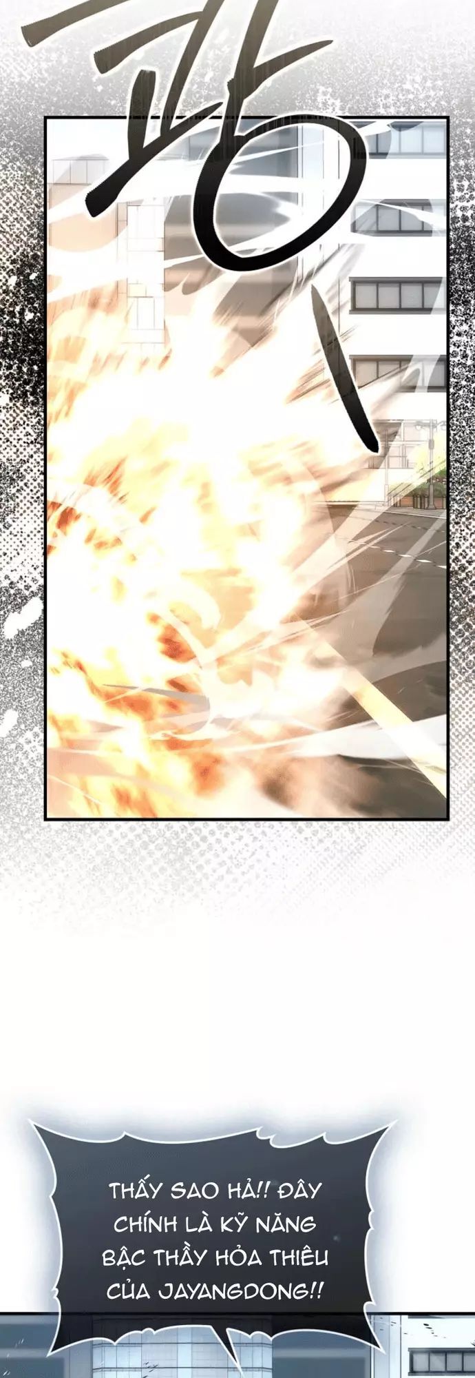 Sự Trở Lại Của Người Chơi Thiên Tài - Chương 86 - Trang 52