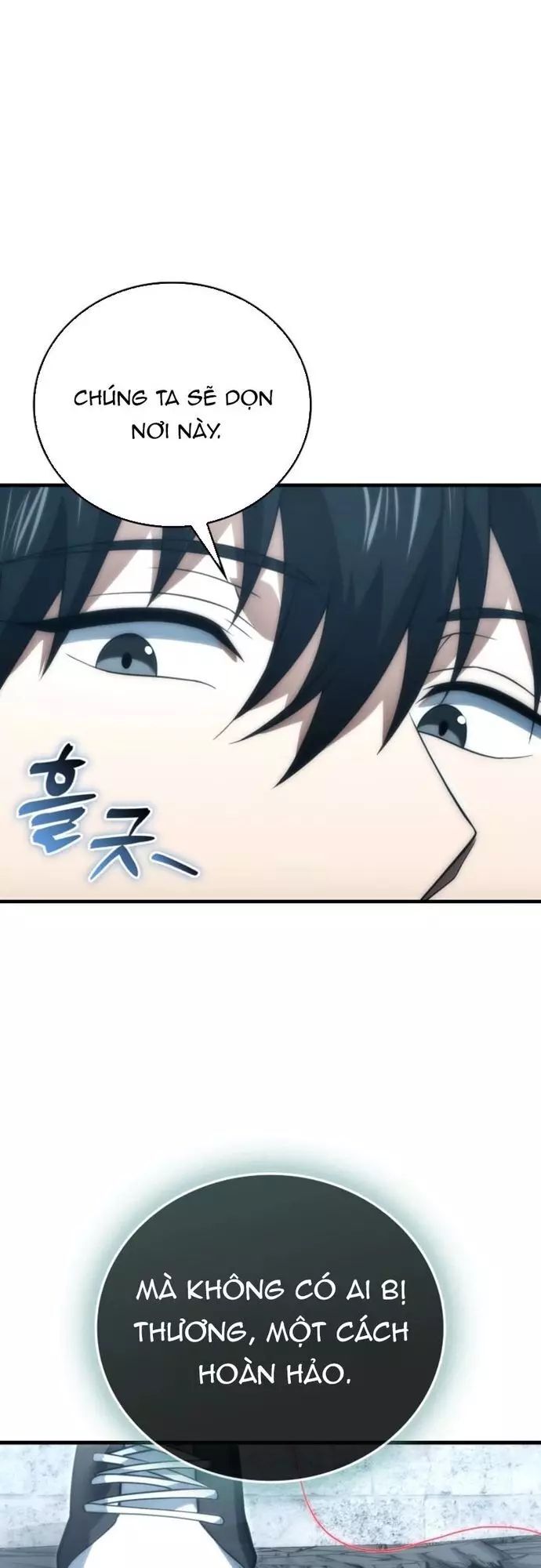 Sự Trở Lại Của Người Chơi Thiên Tài - Chương 86 - Trang 63