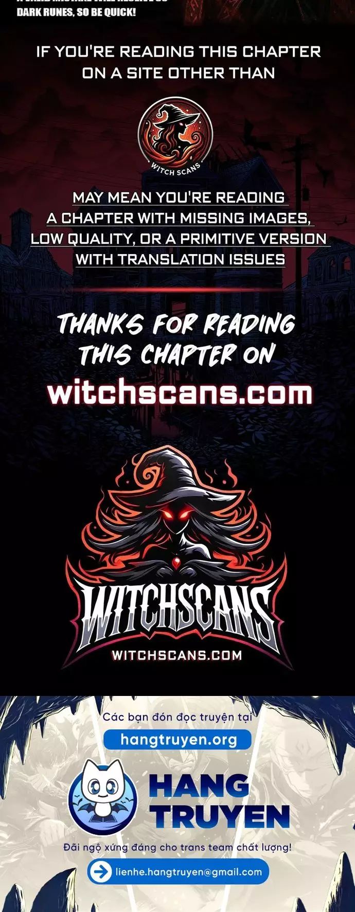 Sự Trở Lại Của Người Chơi Thiên Tài - Chương 86 - Trang 69