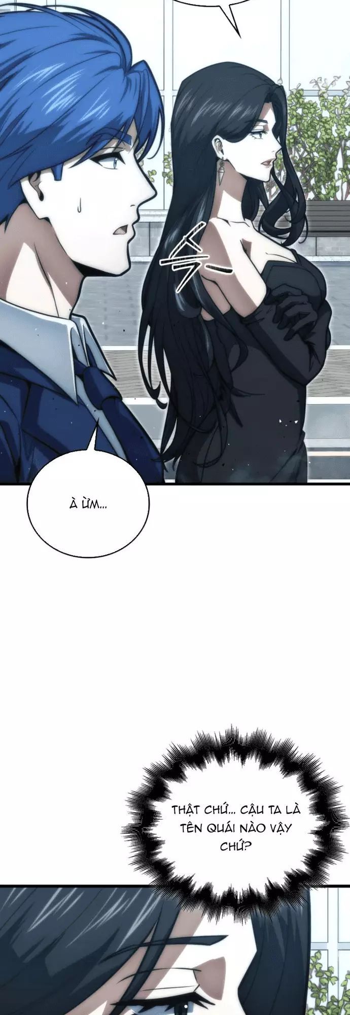 Sự Trở Lại Của Người Chơi Thiên Tài - Chương 86 - Trang 49