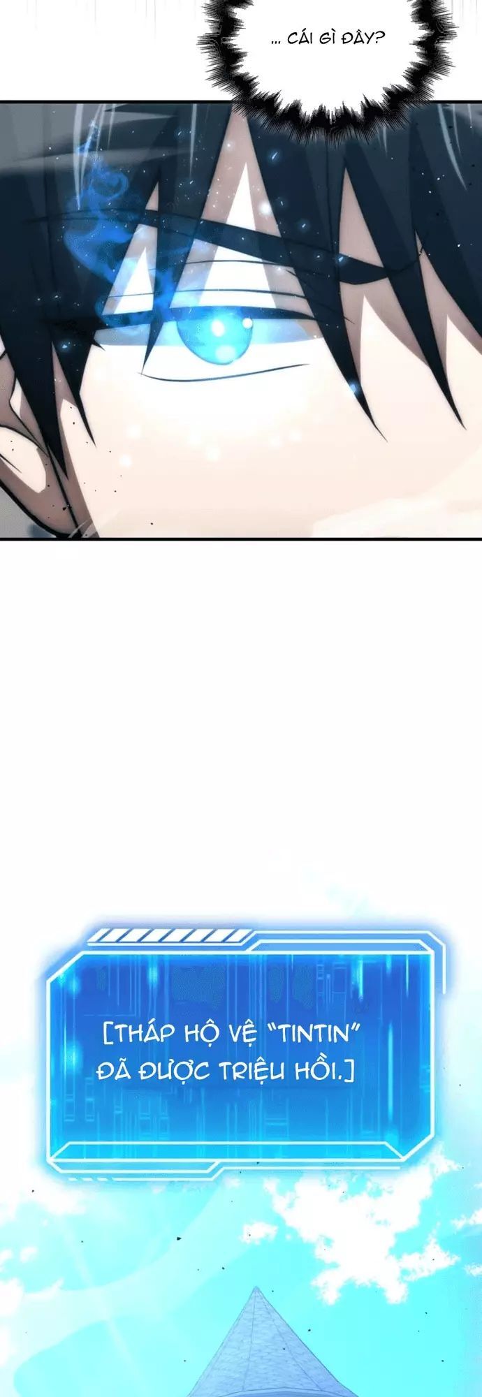 Sự Trở Lại Của Người Chơi Thiên Tài - Chương 86 - Trang 31