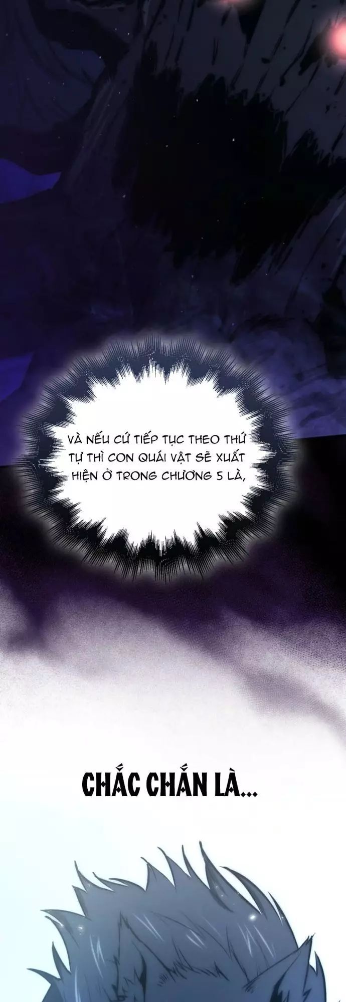 Sự Trở Lại Của Người Chơi Thiên Tài - Chương 86 - Trang 59