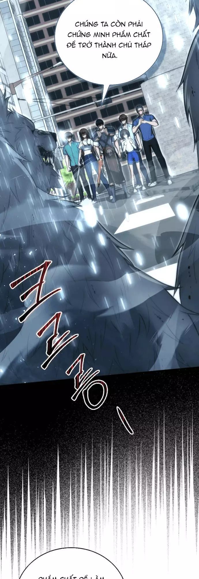 Sự Trở Lại Của Người Chơi Thiên Tài - Chương 86 - Trang 42