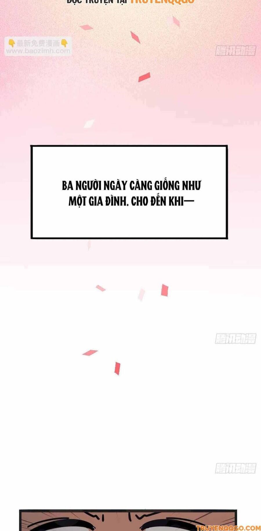Ma Vương Luân Vũ Khúc - Chương 51.5 - Trang 7