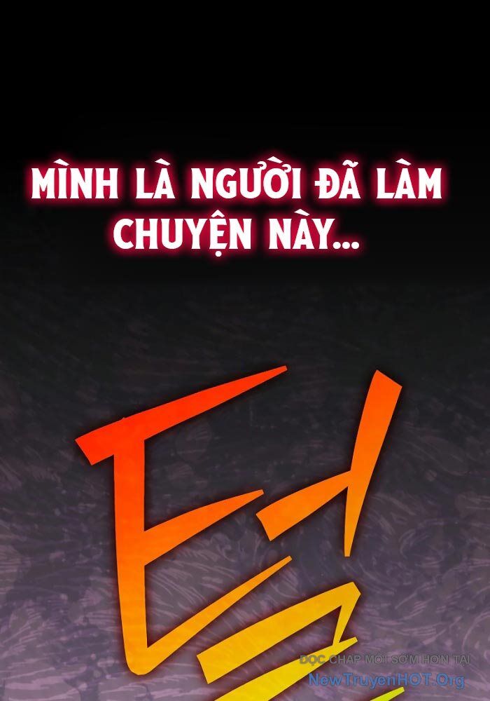 Nhân Vật Ngoài Lề Tiểu Thuyết - Chương 141.1 - Trang 160