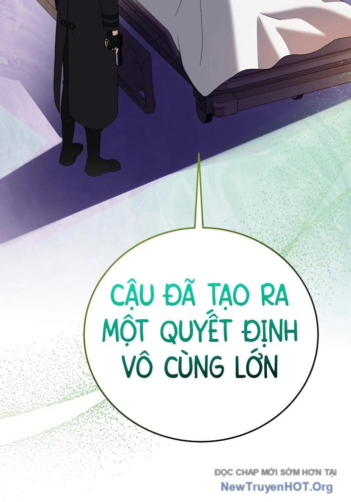 Nhân Vật Ngoài Lề Tiểu Thuyết - Chương 141.1 - Trang 100