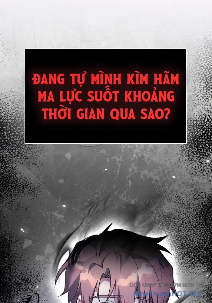 Nhân Vật Ngoài Lề Tiểu Thuyết - Chương 141.1 - Trang 121