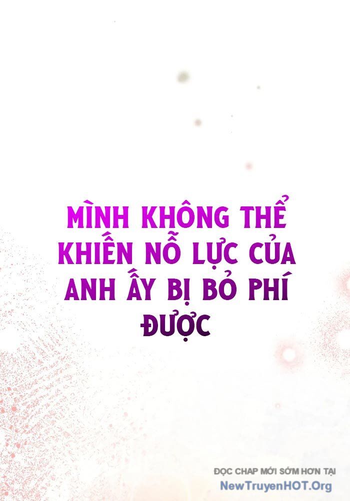 Nhân Vật Ngoài Lề Tiểu Thuyết - Chương 141.1 - Trang 147