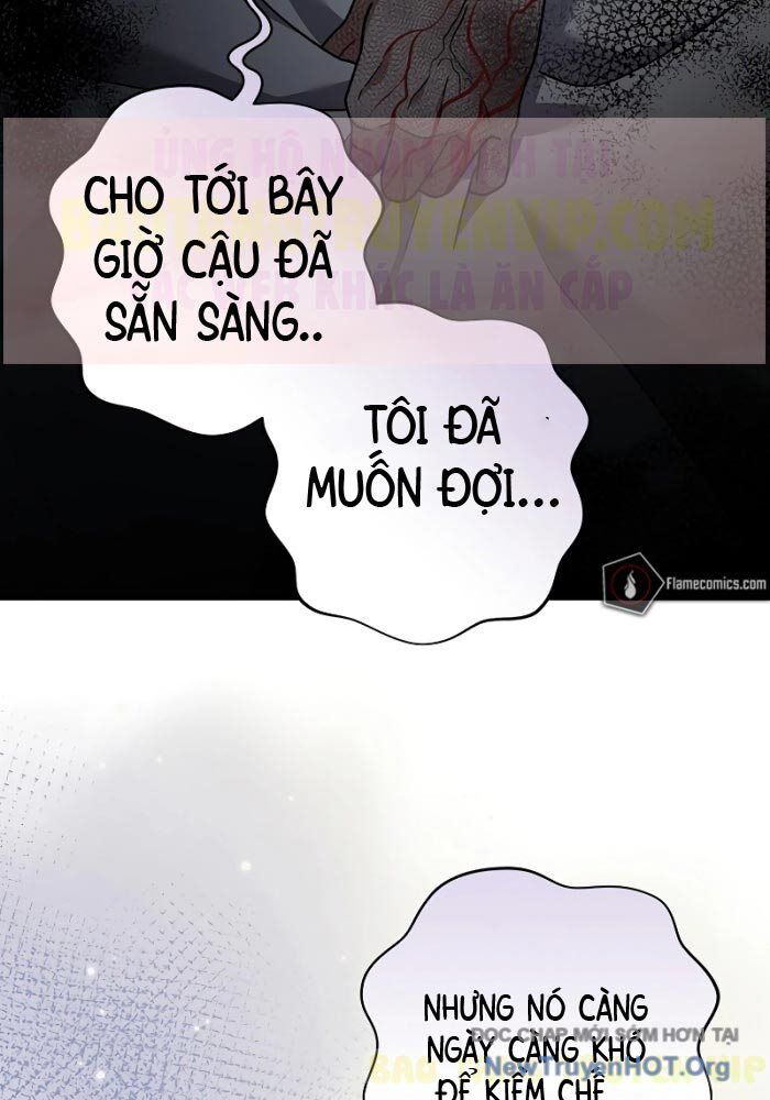 Nhân Vật Ngoài Lề Tiểu Thuyết - Chương 141.1 - Trang 123