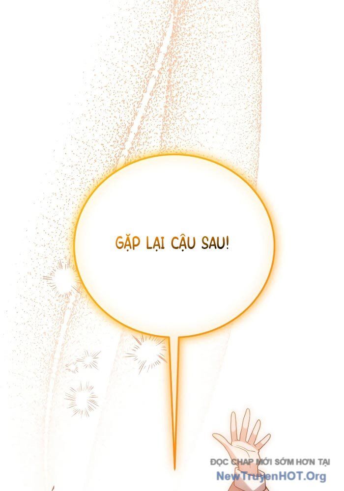 Nhân Vật Ngoài Lề Tiểu Thuyết - Chương 141.1 - Trang 24
