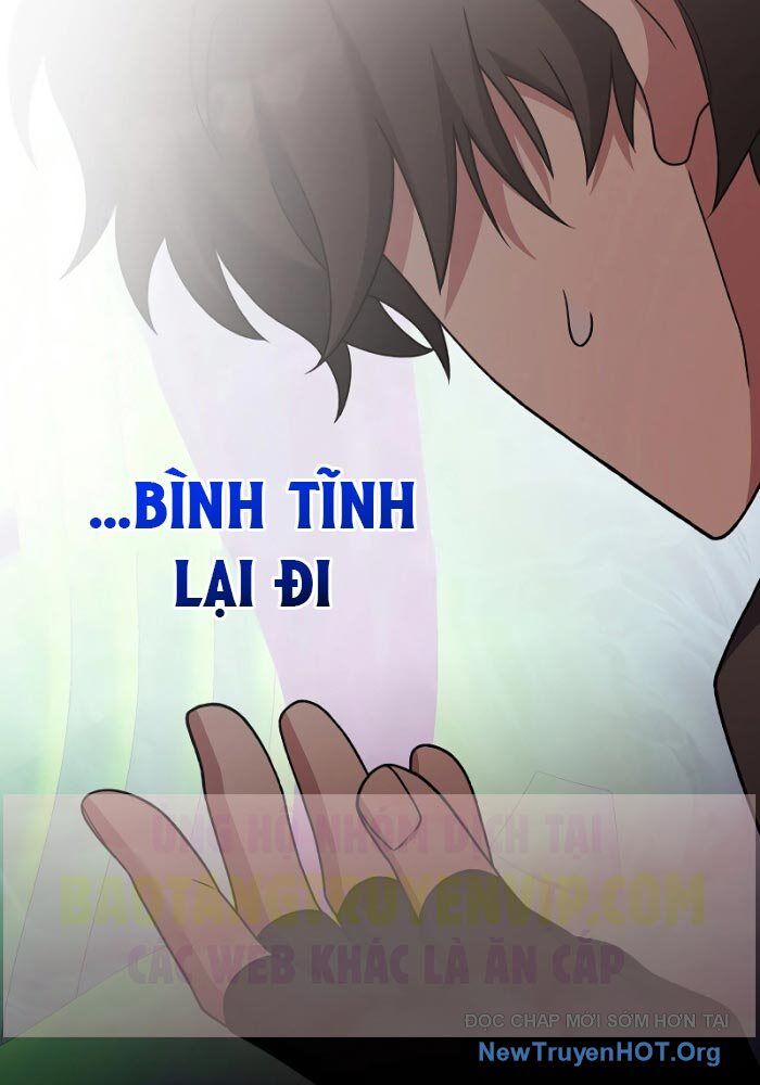 Nhân Vật Ngoài Lề Tiểu Thuyết - Chương 141.1 - Trang 150