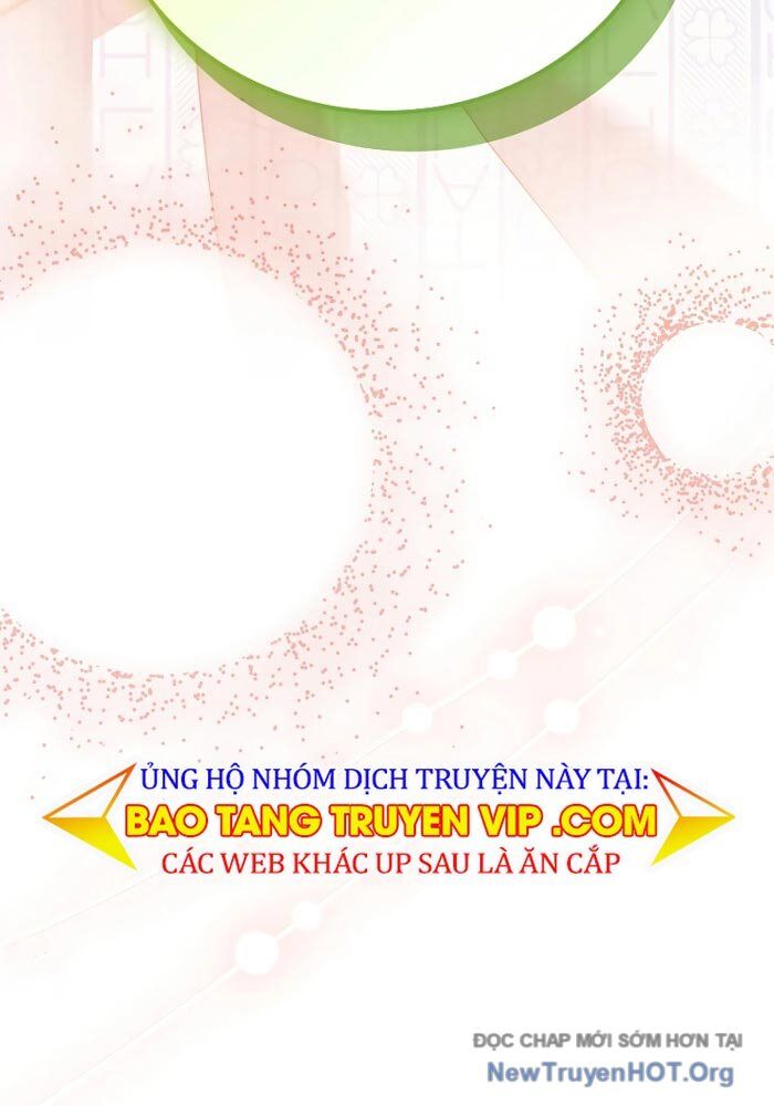 Nhân Vật Ngoài Lề Tiểu Thuyết - Chương 141.1 - Trang 135