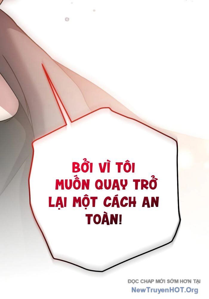 Nhân Vật Ngoài Lề Tiểu Thuyết - Chương 141.1 - Trang 108