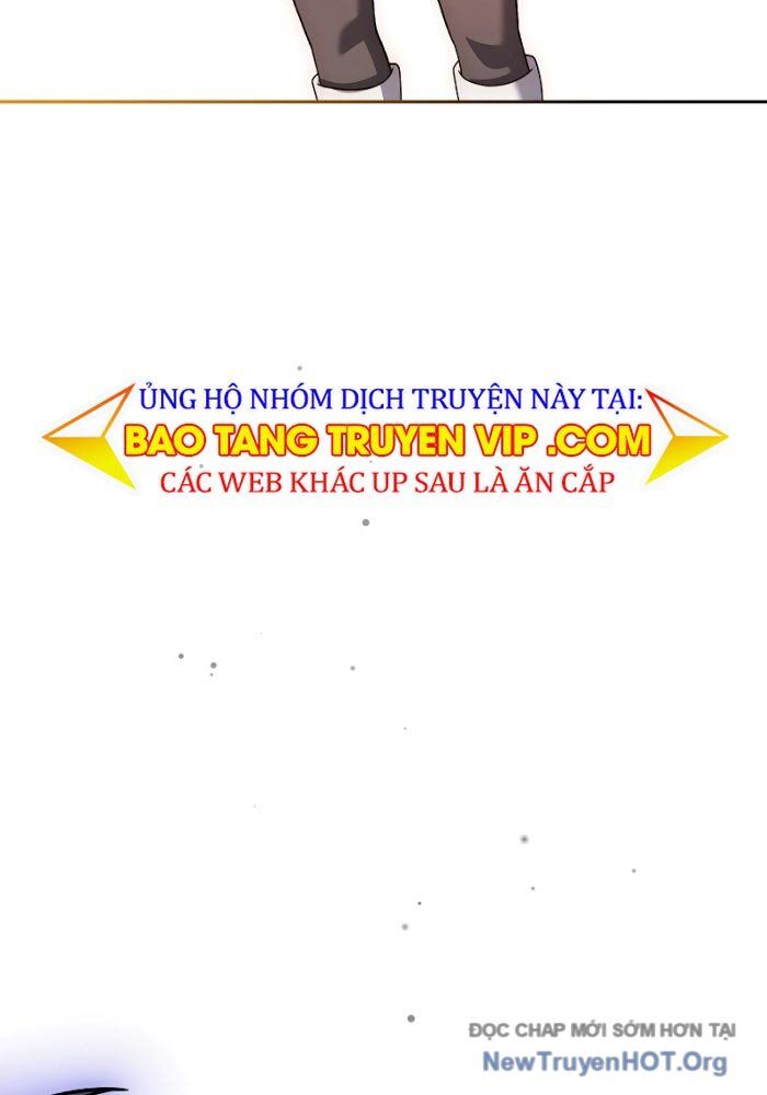 Nhân Vật Ngoài Lề Tiểu Thuyết - Chương 141.1 - Trang 26