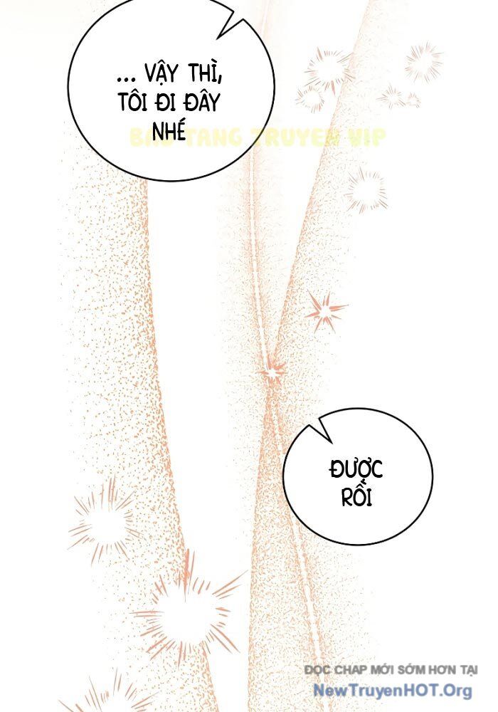 Nhân Vật Ngoài Lề Tiểu Thuyết - Chương 141.1 - Trang 22