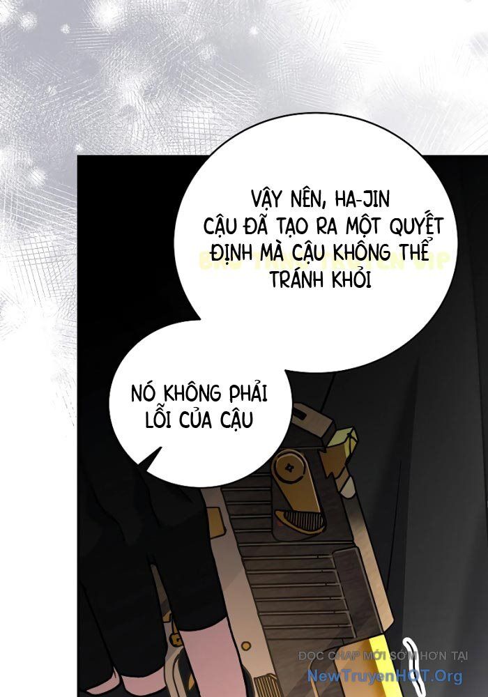 Nhân Vật Ngoài Lề Tiểu Thuyết - Chương 141.1 - Trang 103