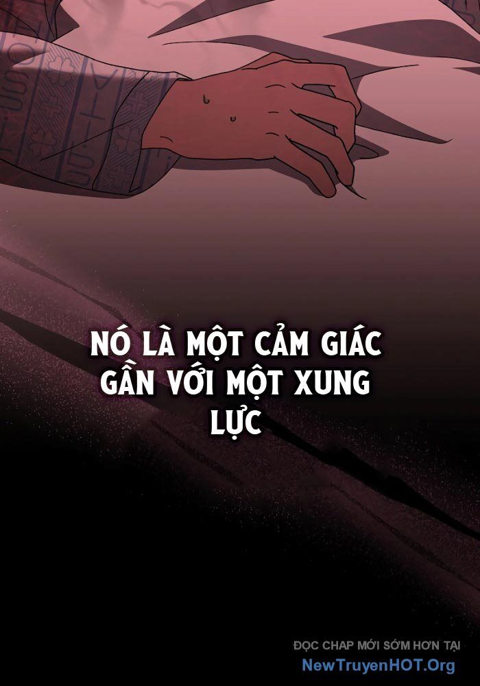 Nhân Vật Ngoài Lề Tiểu Thuyết - Chương 141.1 - Trang 74