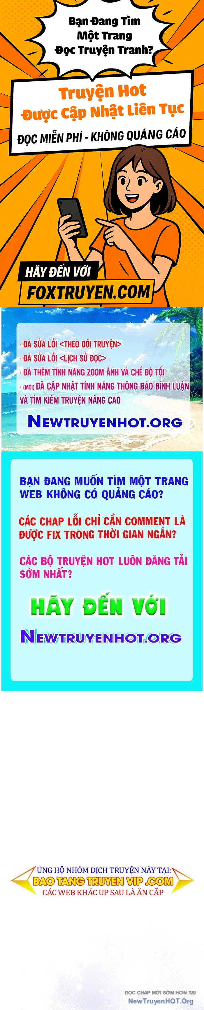 Nhân Vật Ngoài Lề Tiểu Thuyết - Chương 141.1 - Trang 1
