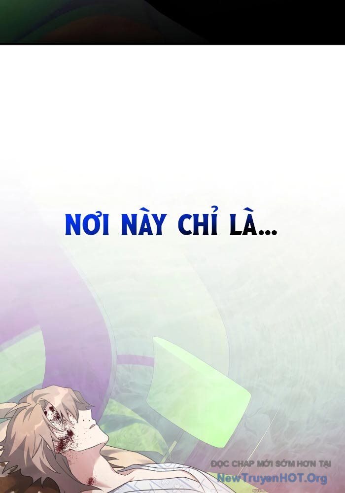 Nhân Vật Ngoài Lề Tiểu Thuyết - Chương 141.1 - Trang 151