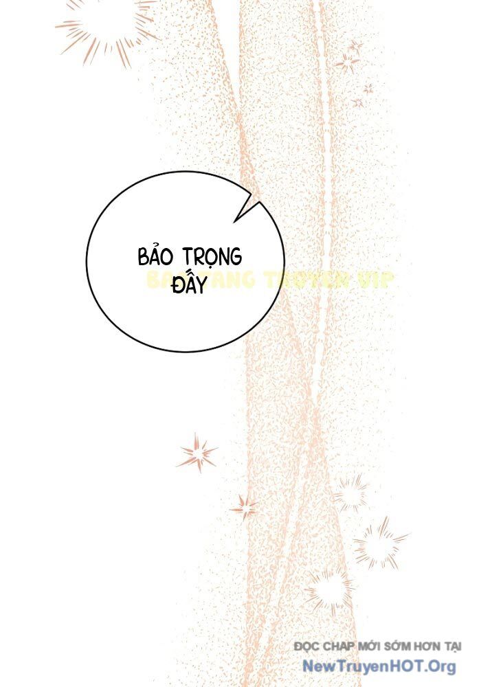 Nhân Vật Ngoài Lề Tiểu Thuyết - Chương 141.1 - Trang 23
